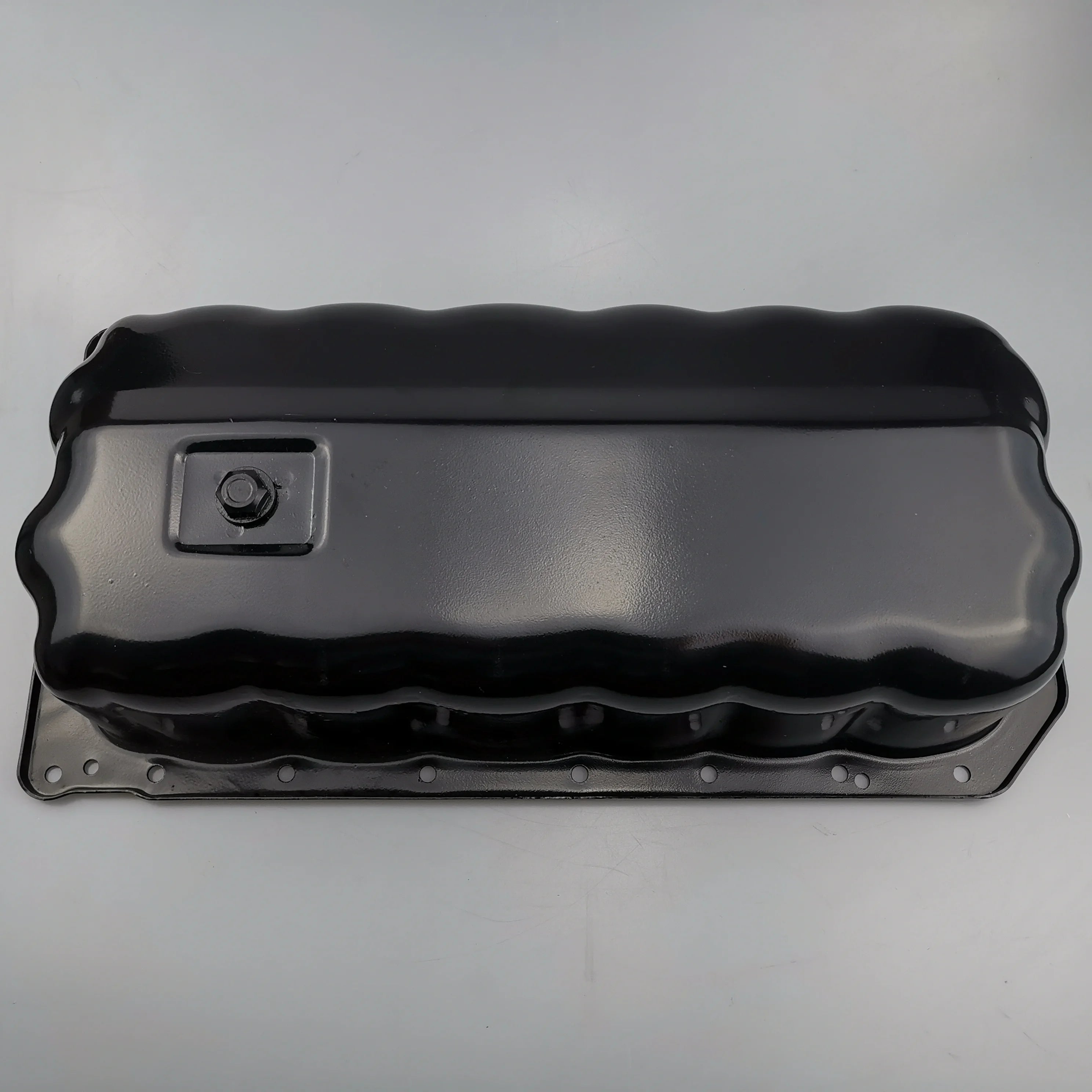 SAIC MAXUS V80 Oil Pan Assembly C00014635