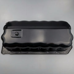 SAIC MAXUS V80 Oil Pan Assembly C00014635