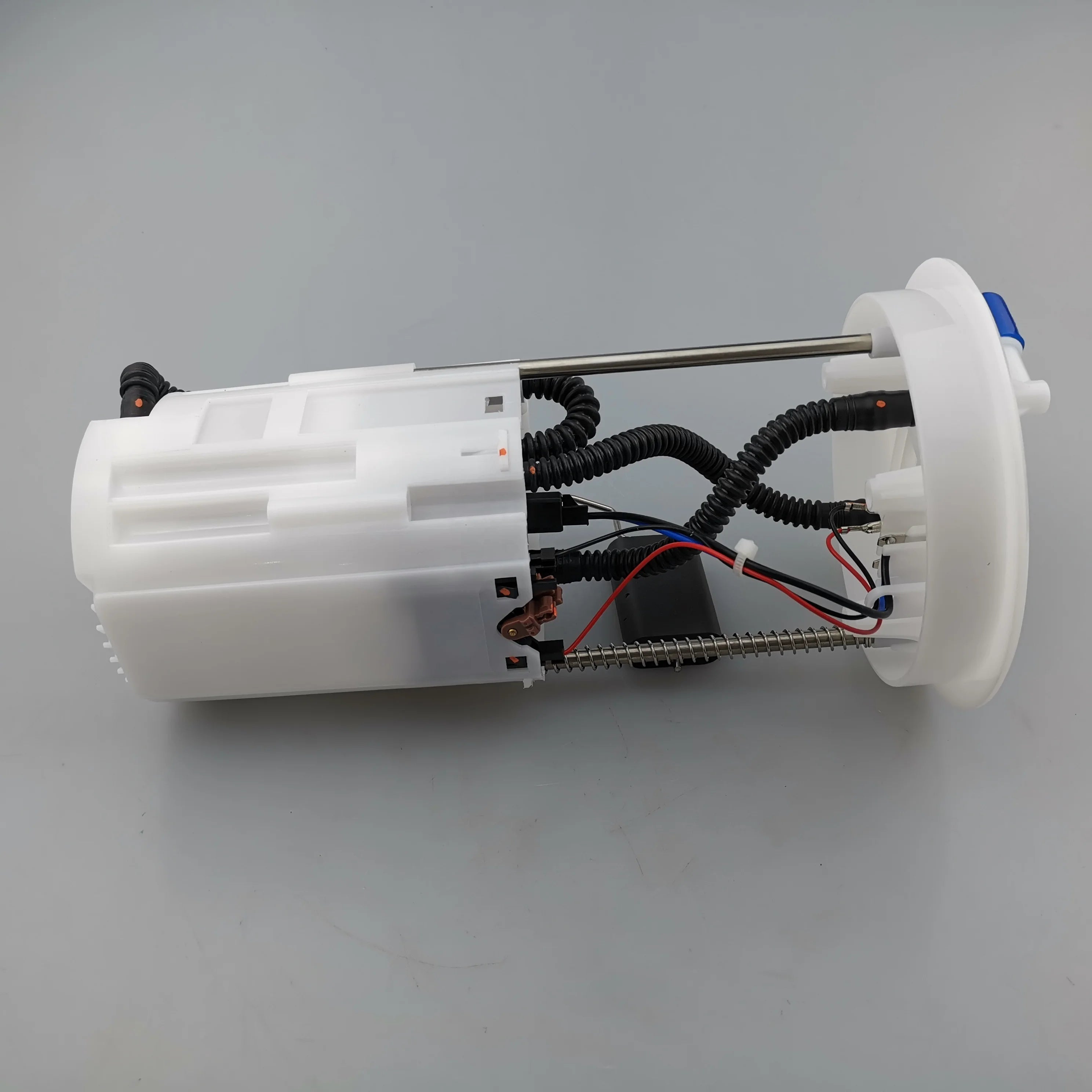 SAIC MAXUS G10 2.0T Original Fuel Pump Assembly C00020090 C00344432