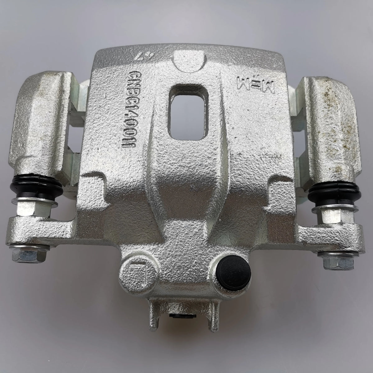 SAIC MAXUS G10 Original Rear Brake Caliper C00017609 C00017610