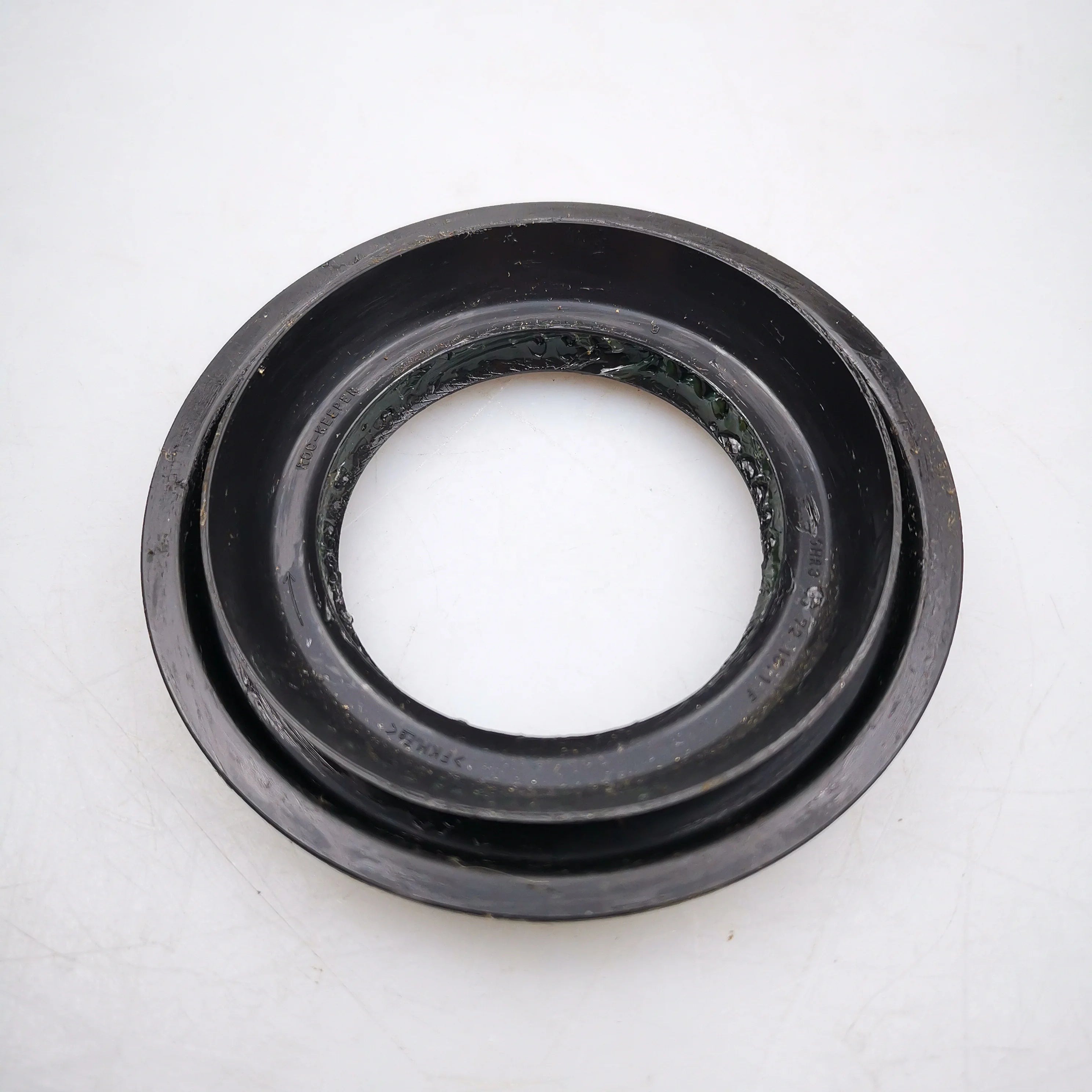 SAIC MAXUS T60 Drive Gear Oil Seal Differential Oil Seal C00088829