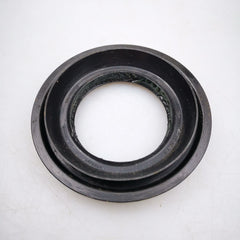 SAIC MAXUS T60 Drive Gear Oil Seal Differential Oil Seal C00088829