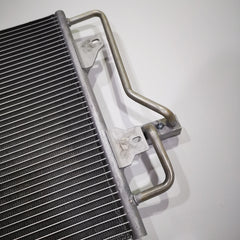 SAIC MAXUS V80 Original Condenser Assembly C00000076