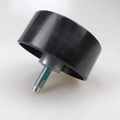 SAIC MAXUS V80 Original Timing Idler C00014685