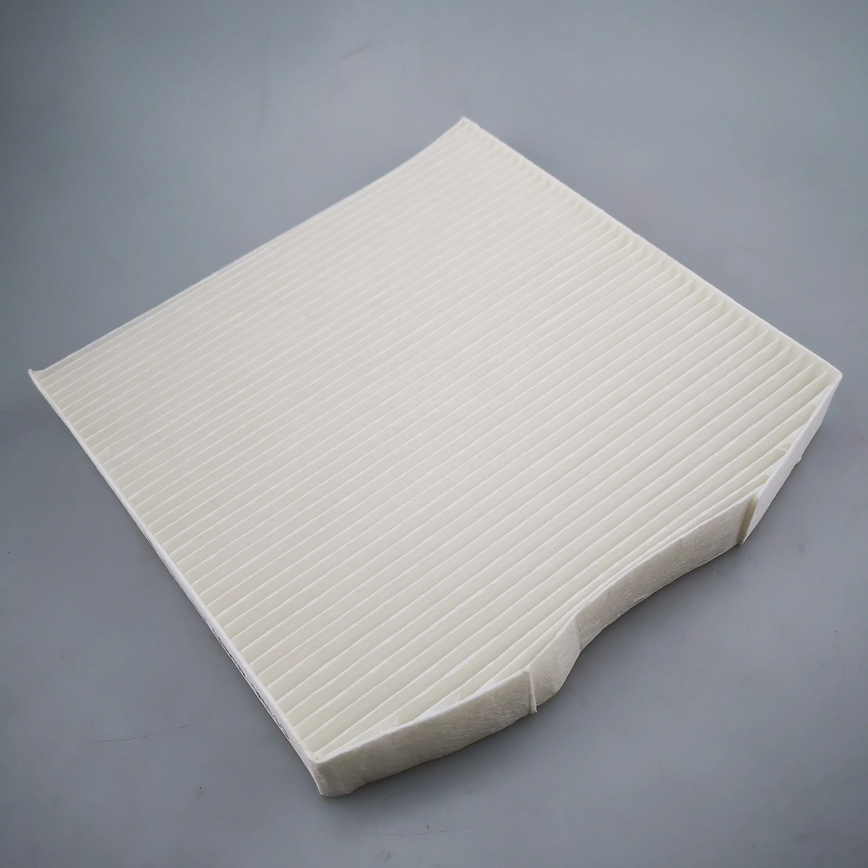 SAIC MAXUS D90 Original air Conditioner Filter C00085442