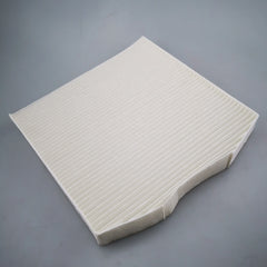 SAIC MAXUS D90 Original air Conditioner Filter C00085442