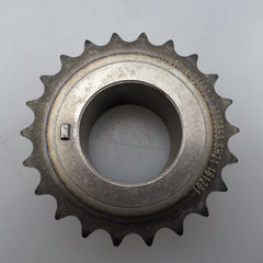 SAIC MAXUS G10 Crankshaft Gear 10048393 10176969