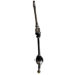 SAIC MAXUS V80 High Quality 5MT Front Drive Axle Shaft RH C00036398
