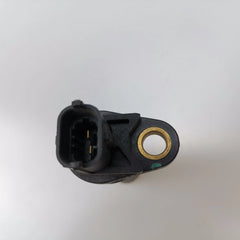 SAIC MAXUS V80 Original 6-speed Transmission Sensor F01R00F016 C00033353
