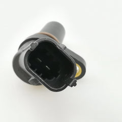 SAIC MAXUS T60 V80 Crankshaft Rotate Speed Sensor C00033950
