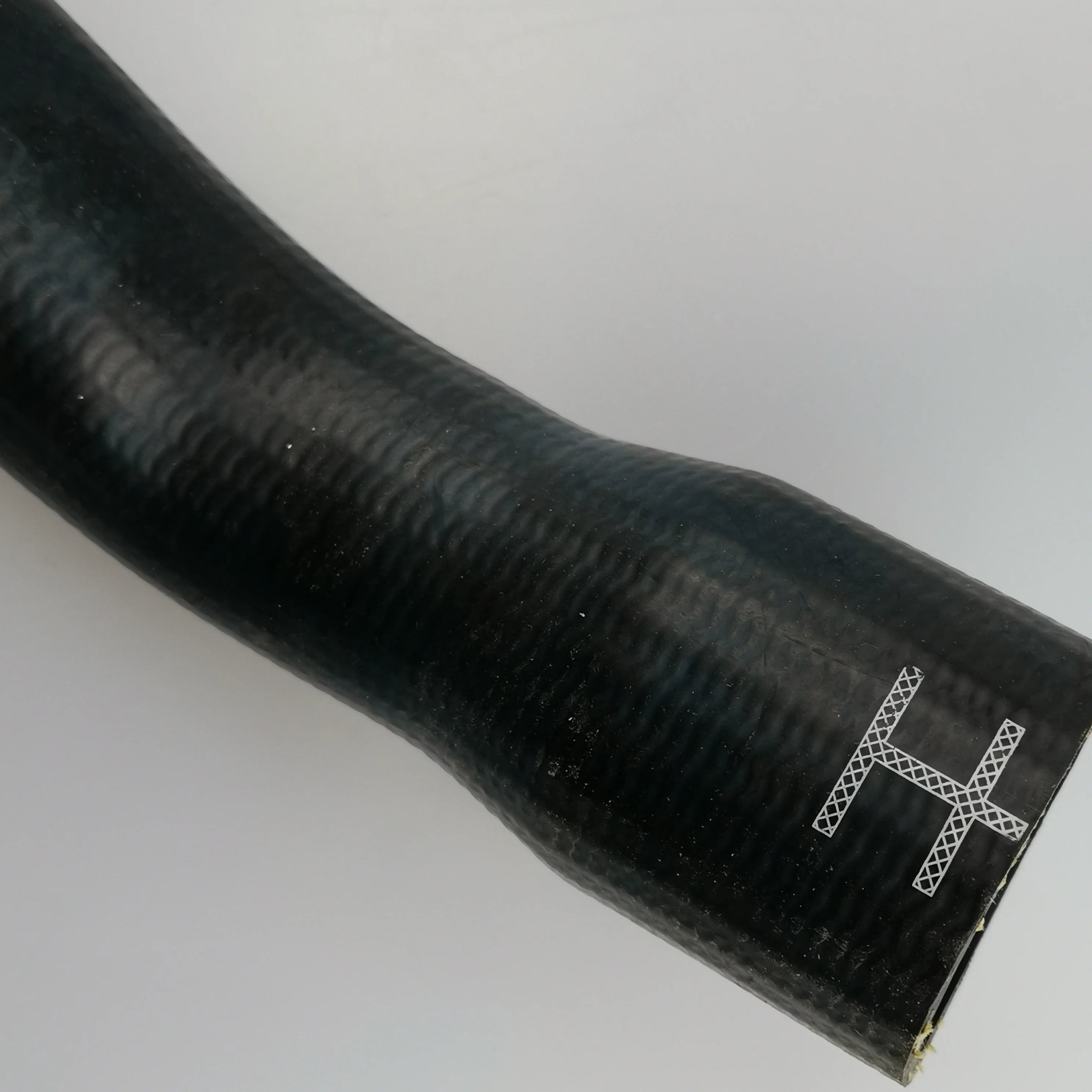 SAIC MAXUS T60 High Quality Intercooler Outlet Pipe Assembly C00047882