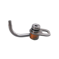 SAIC MAXUS V80 2.5T Oil Nozzle S00001356 C00014586
