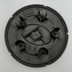 SAIC MAXUS V80 Silver Hub Cover C00045470