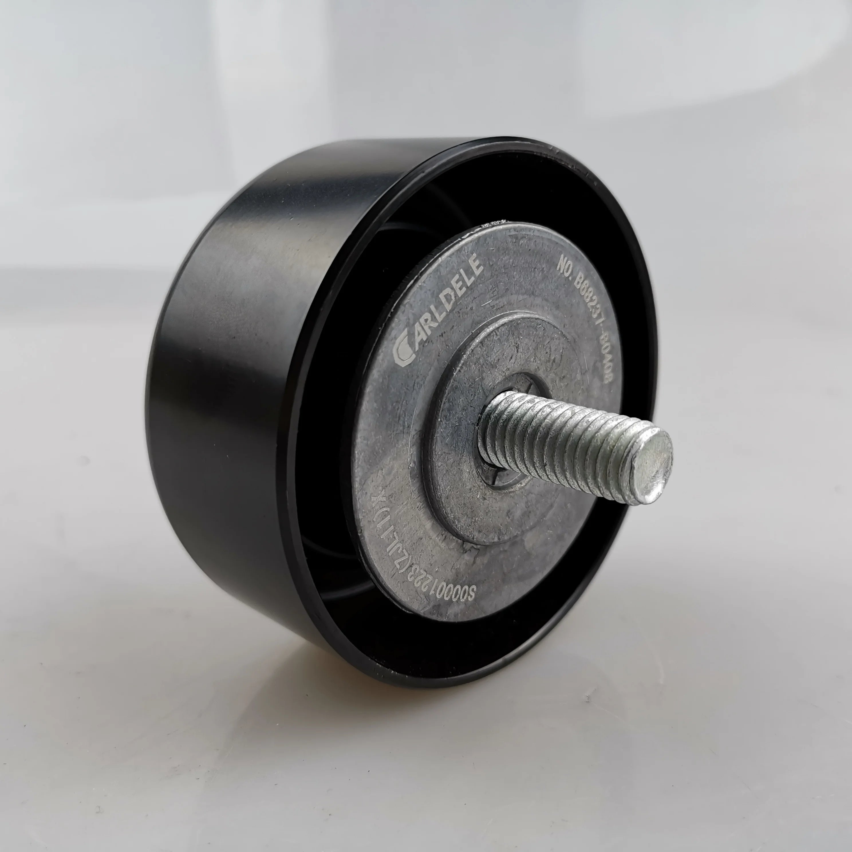 SAIC MAXUS T60 V80 Original Belt Idler C00001531