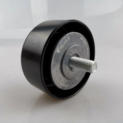 SAIC MAXUS T60 V80 Original Belt Idler C00001531