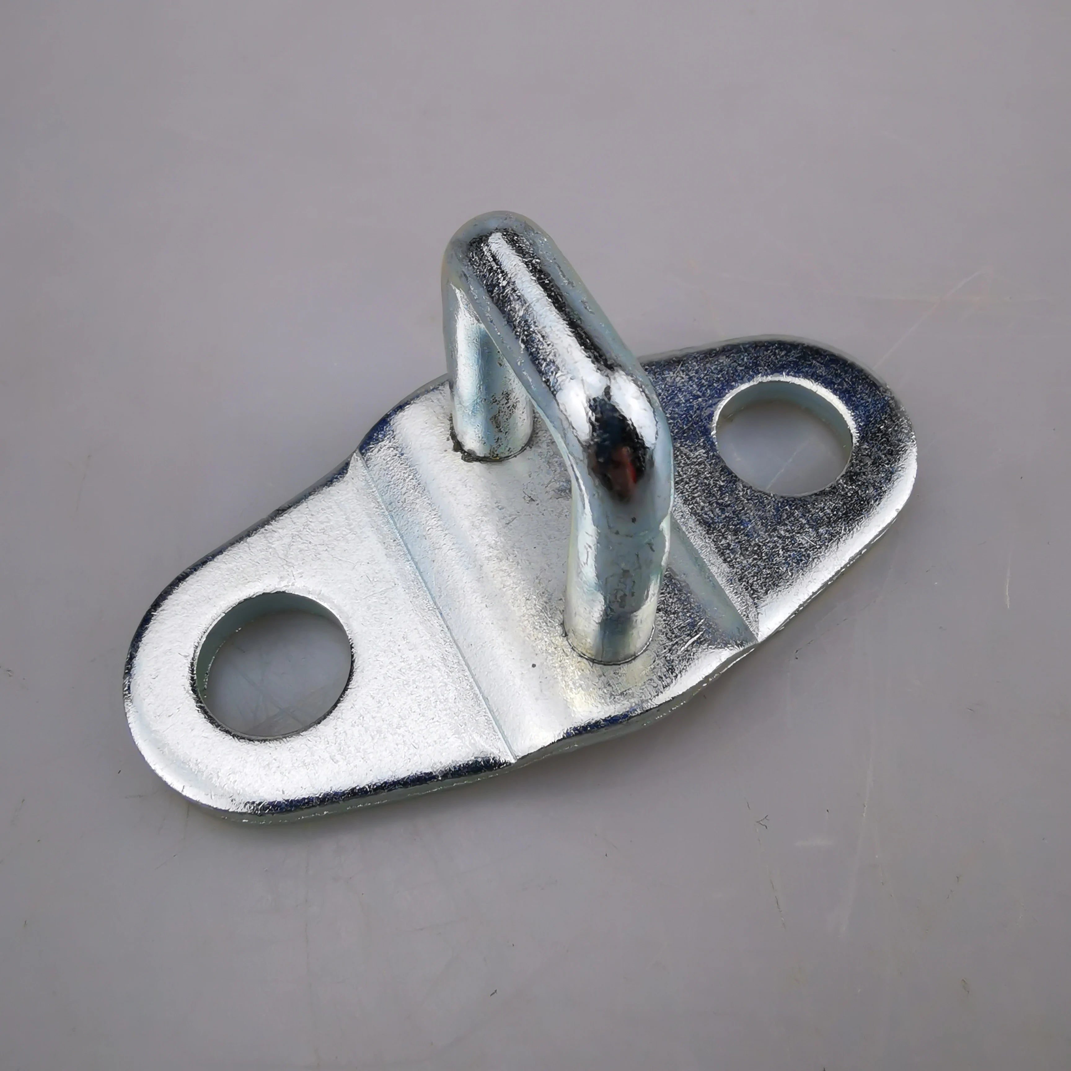 SAIC MAXUS T60 Original Rear Rail Latch C00049264