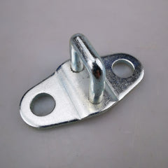 SAIC MAXUS T60 Original Rear Rail Latch C00049264