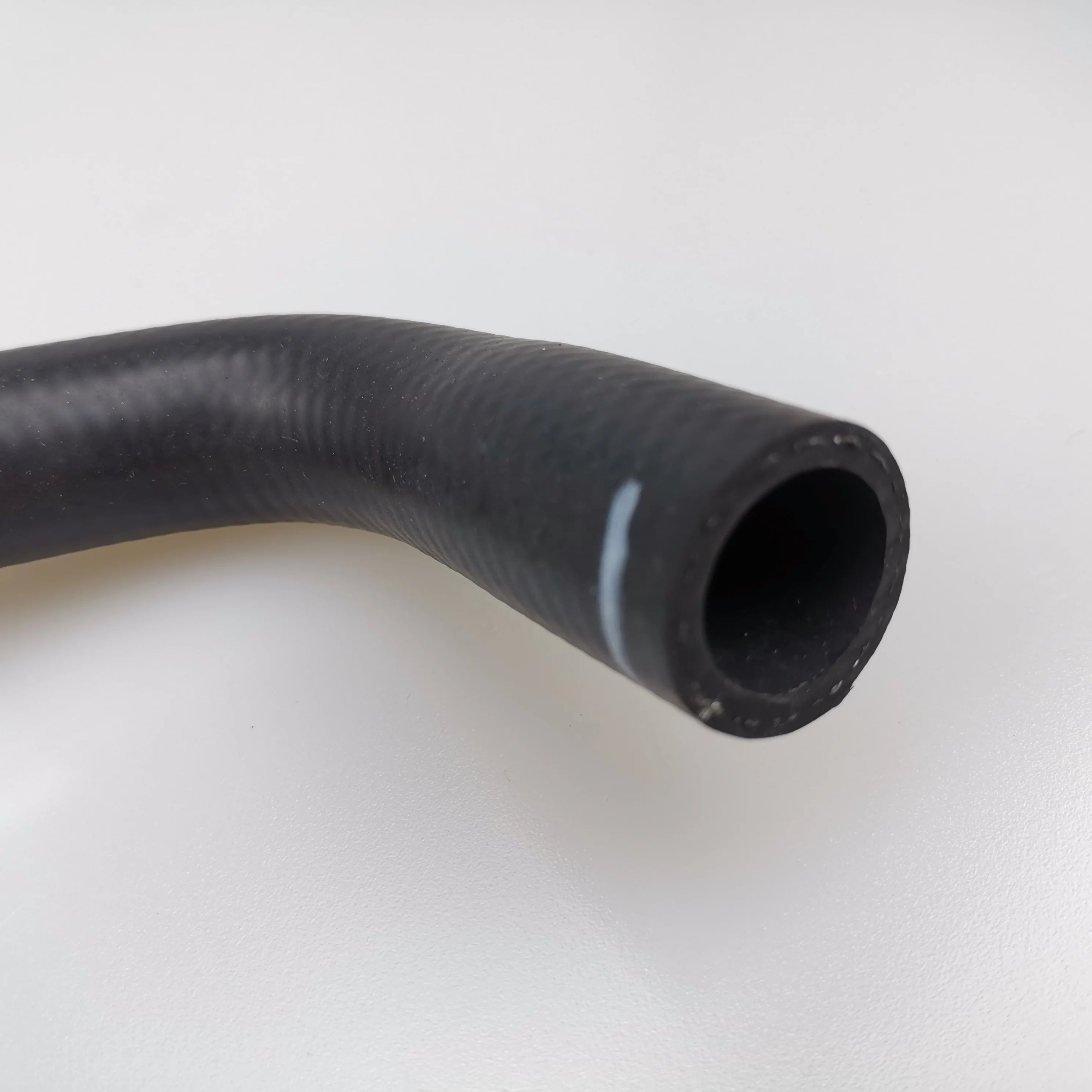 SAIC MAXUS V80 Warm air Inlet Hose C00032259