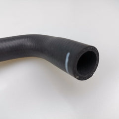 SAIC MAXUS V80 Warm air Inlet Hose C00032259