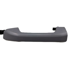 SAIC MAXUS T60 Right Door Handle Outside Assembly C00049188