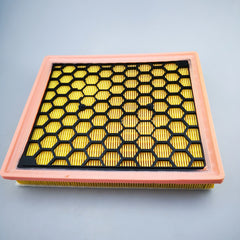 SAIC MAXUS T60 D90 T90 Brand air Filter C00119797 C00422662