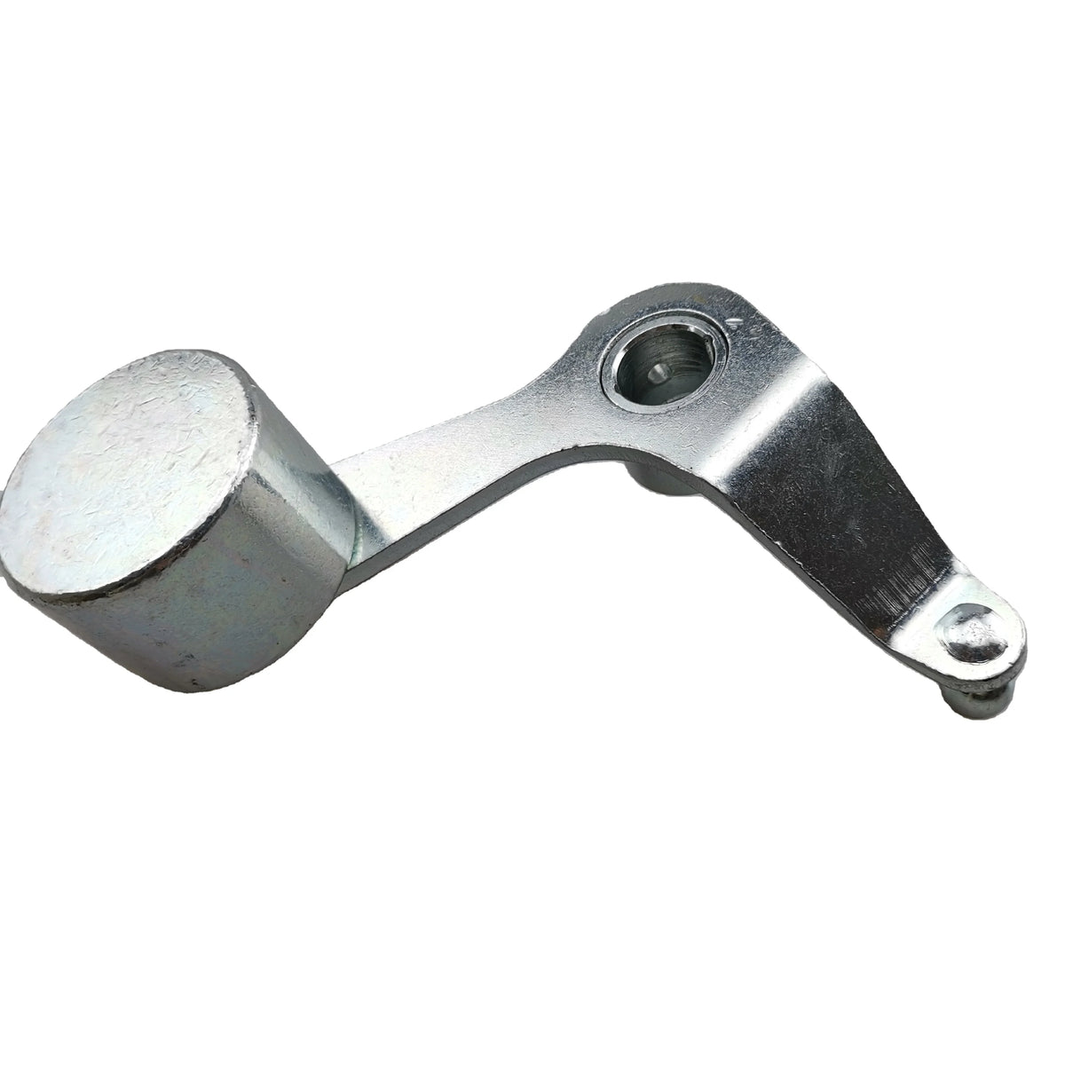 SAIC MAXUS V80 Original Gearbox Shift Arm Assembly C00050129