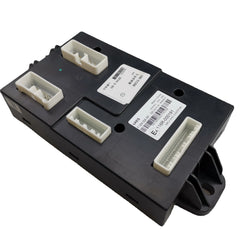 SAIC MAXUS V80 Original Body Control Module C00075126
