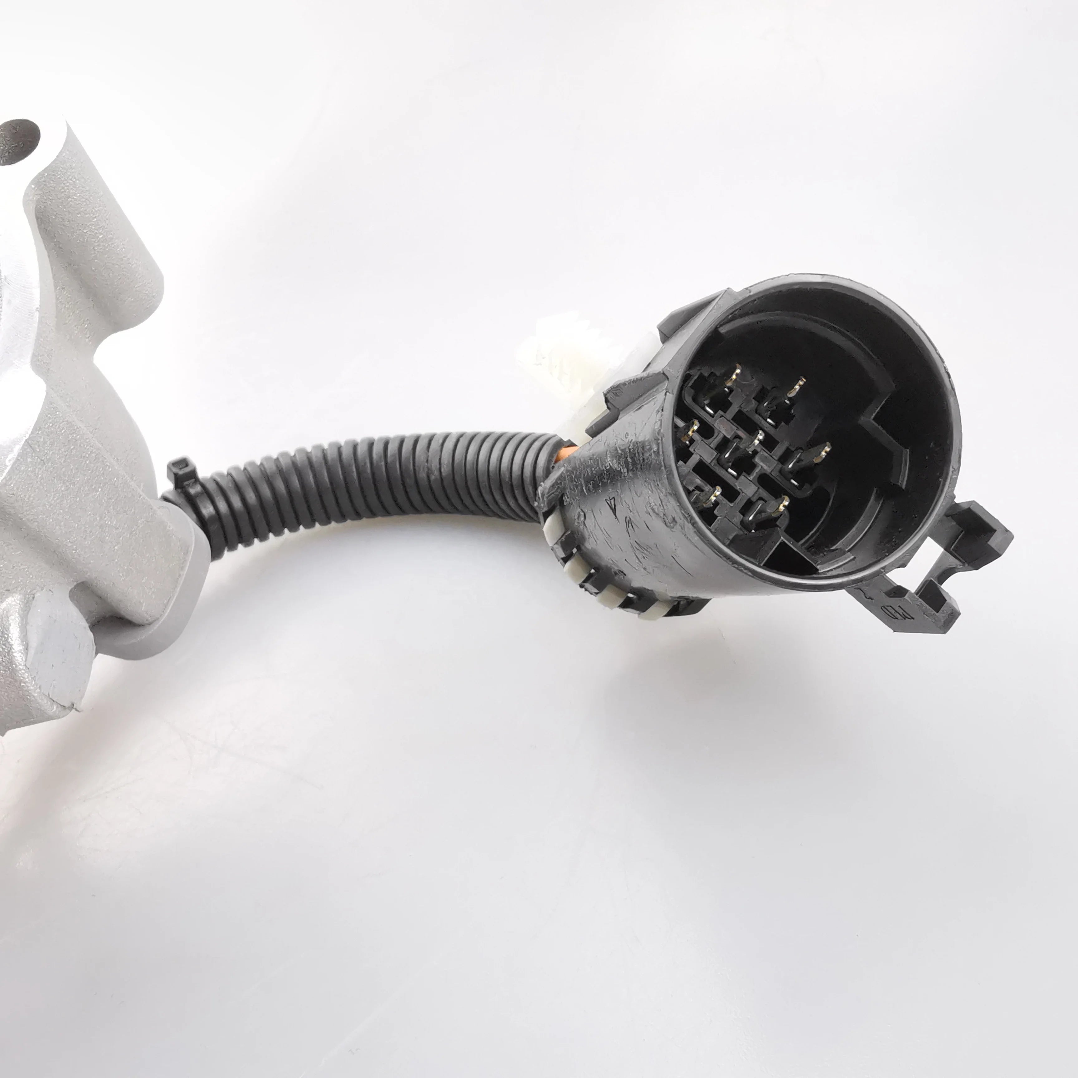 SAIC MAXUS T60 Original Transfer case Motor Assembly C00090236