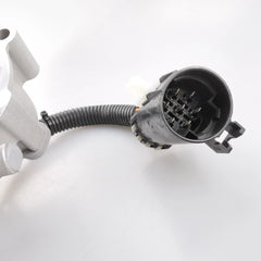 SAIC MAXUS T60 Original Transfer case Motor Assembly C00090236