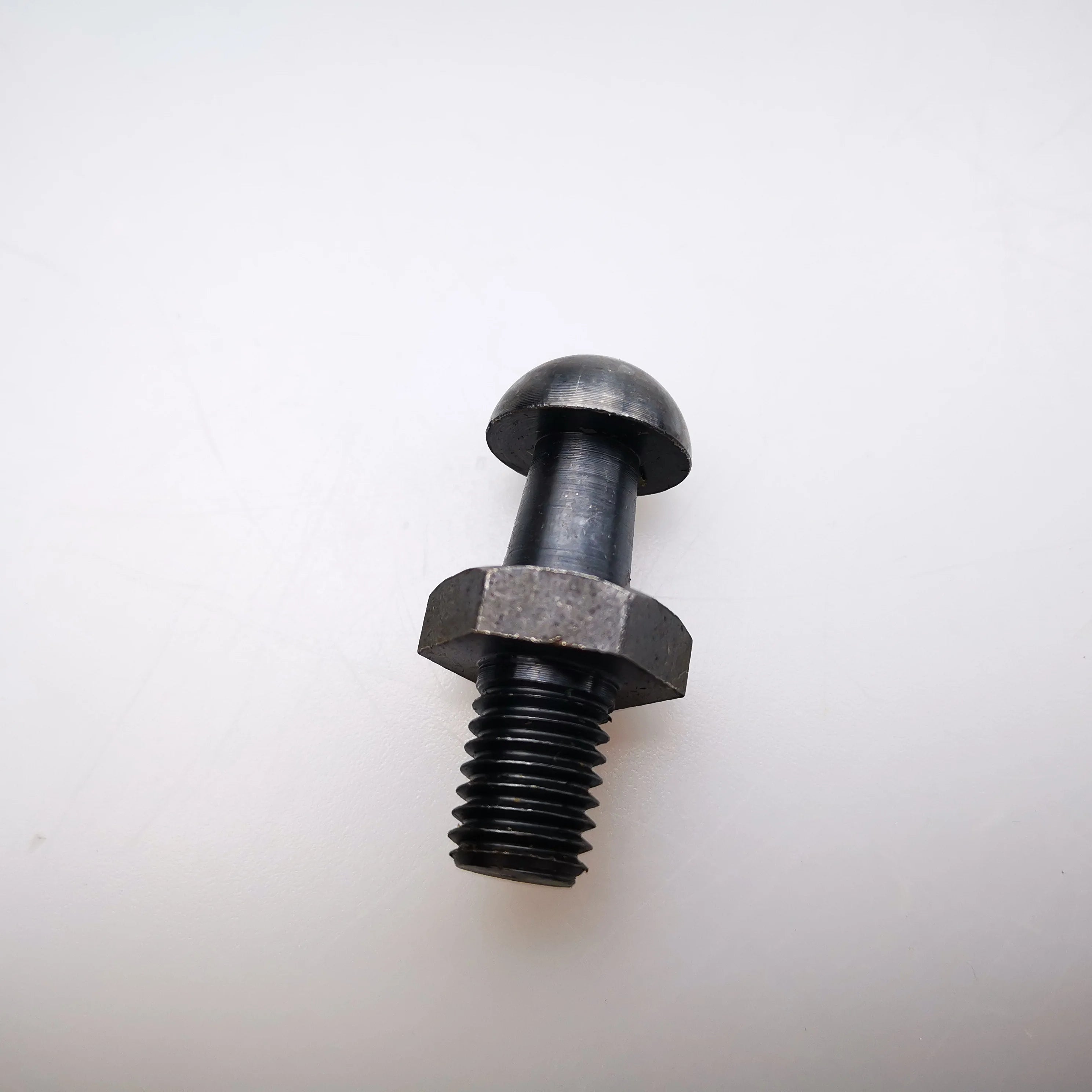SAIC MAXUS V80 Clutch Fork Screw C00004824