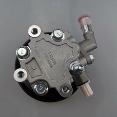 SAIC MAXUS T60 6pk Original Power Steering Pump C00099406 C00441339
