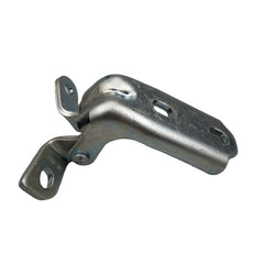 SAIC MAXUS T60 Original Front Side Door Upper Hinge C00048777 C00048778