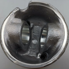 SAIC MAXUS G10 1.9T Original Piston Assembly 10048003