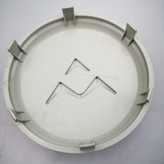SAIC MAXUS V80 Silver Hub Cover 8CM Small Model C00177669