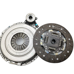 SAIC MAXUS V90 Clutch Kit C00074697 C00074698 C00229941