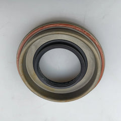 High Quality SAIC MAXUS G10 1.9T Differential Oil Seal C00026924