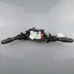 SAIC MAXUS V80 Original Steering Column Combination Switch C00000051 C00152830