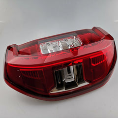 SAIC MAXUS T90/T60 Original Rear Tail Lamp Assembly C00247157 C00247158