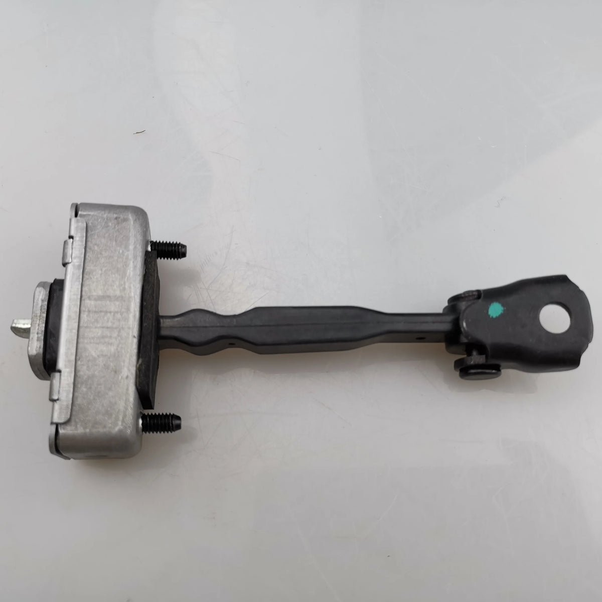 SAIC MAXUS D90 Original Front Left Door Stop C00060445