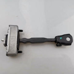 SAIC MAXUS D90 Original Front Left Door Stop C00060445