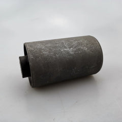 SAIC MAXUS V80 Original Rear Leaf Spring Rear Lug Bushing C00051435