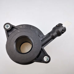 SAIC MAXUS T60 2.0T Original Clutch Hydraulic Release Bearing C00217154