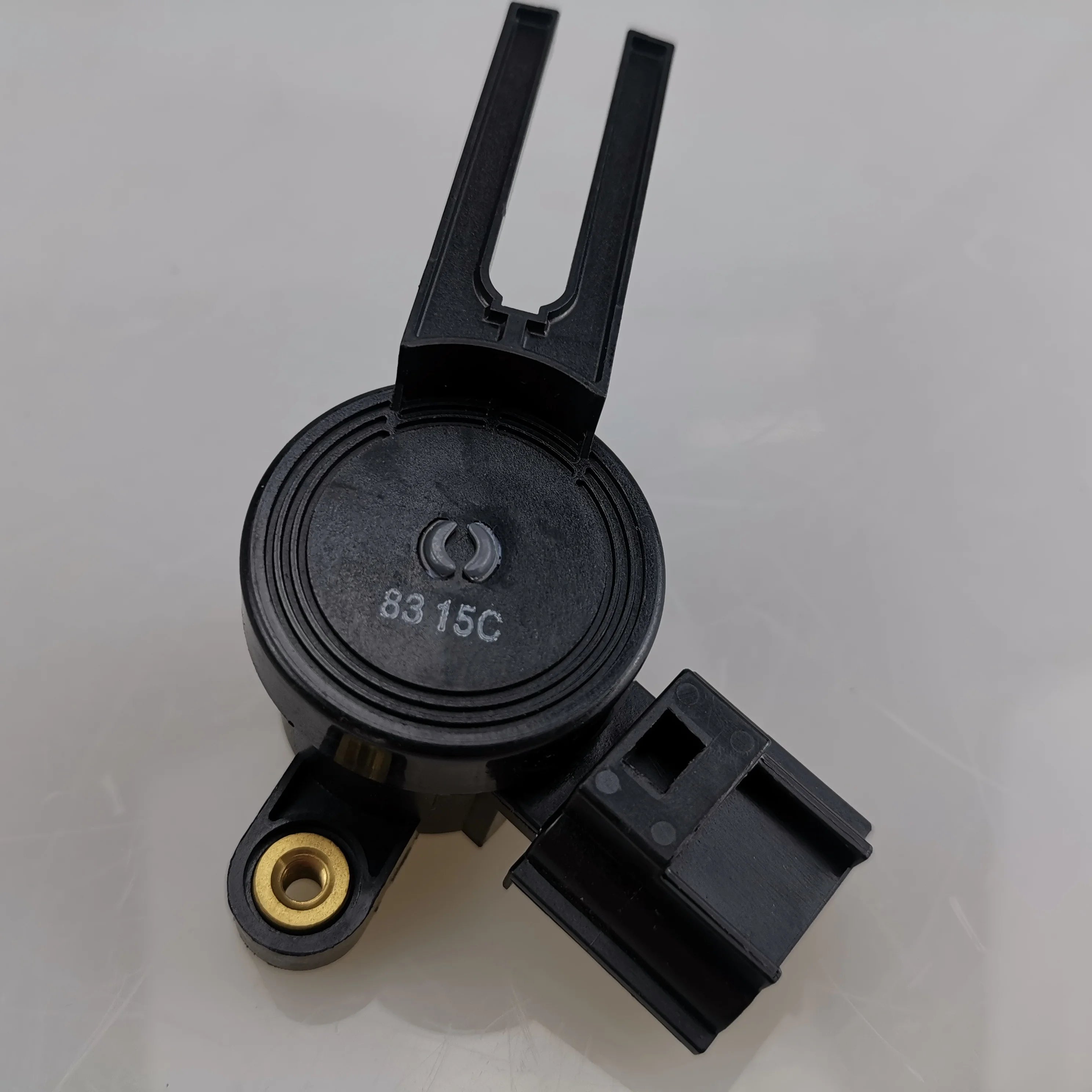 SAIC MAXUS V80 T60 G10 D90 Original 3 Plugs Pedal Position Sensor C00045244