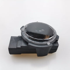 SAIC MAXUS G10 Original Rain and Sunshine Sensor C00022759