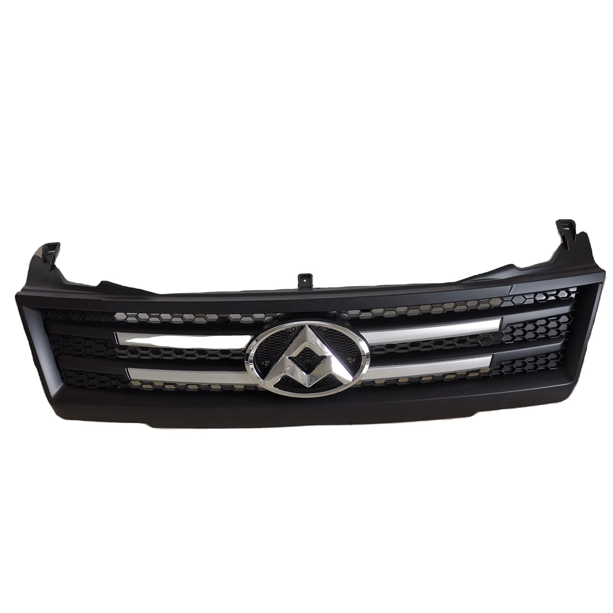 SAIC MAXUS V80 High Quality Front Grille Assembly C00000113