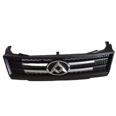 SAIC MAXUS V80 High Quality Front Grille Assembly C00000113