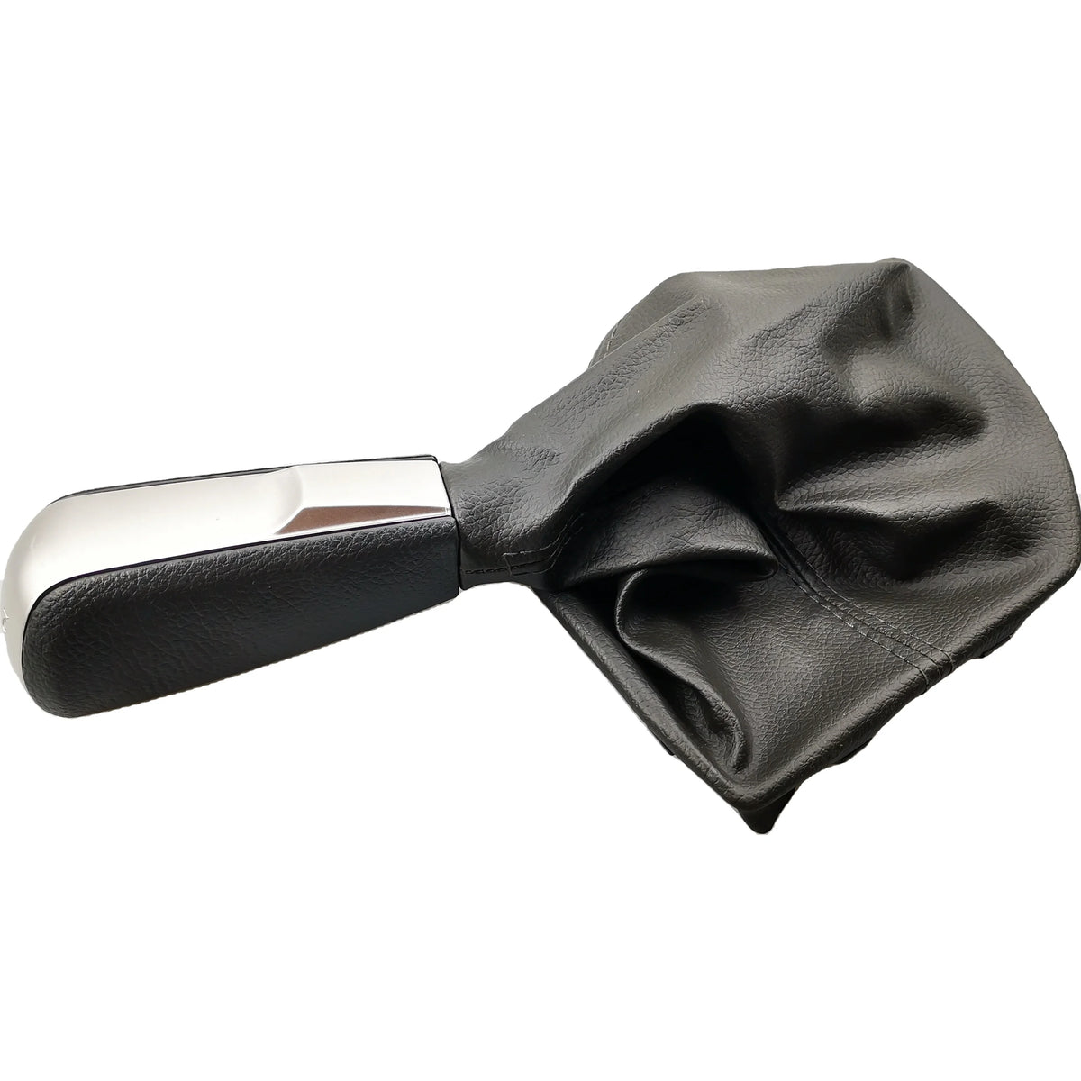 SAIC MAXUS V80 Transmission Control Handle Dust Cover C00005518-2008