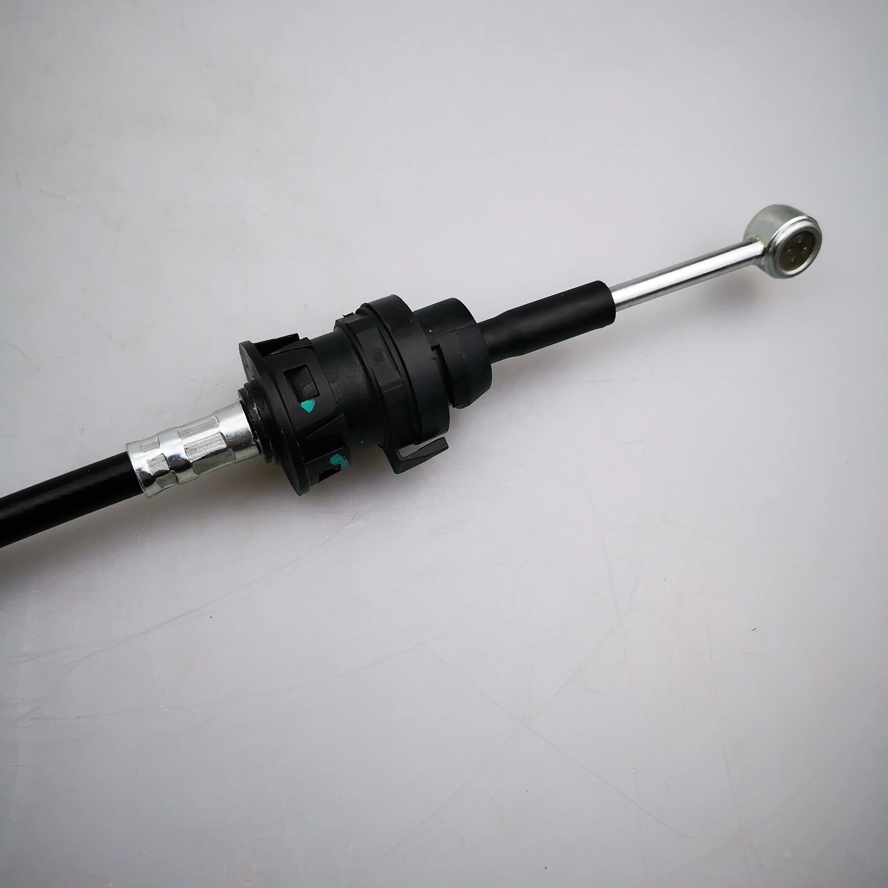 SAIC MAXUS T60 2.4T Shift Cable C00081395 C00081272