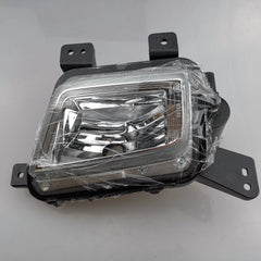 SAIC MAXUS D90 Original Left Front Bumper Light C00060679 C00060680 Without Bulb