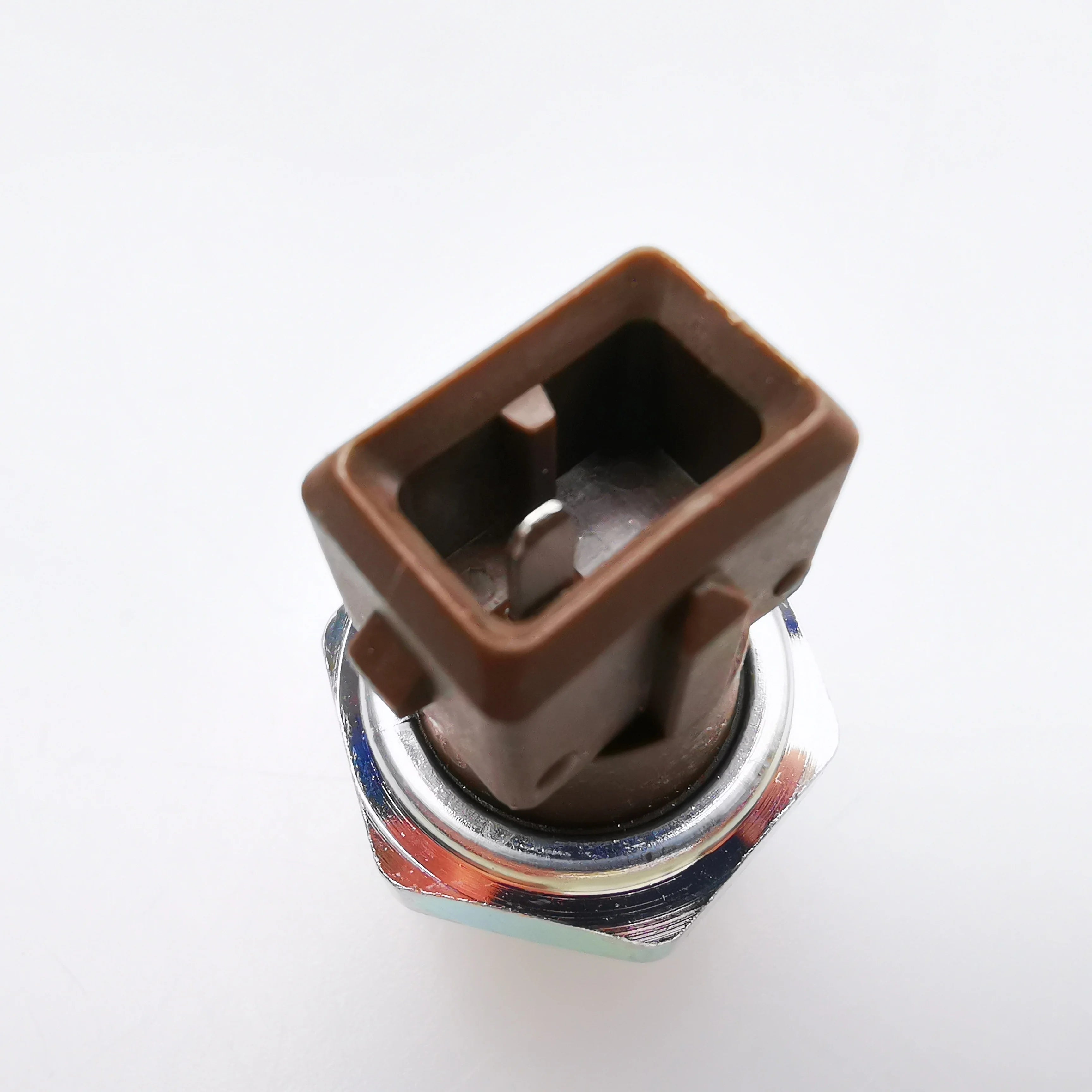 SAIC MAXUS G10 Oil Pressure Switch 10234621